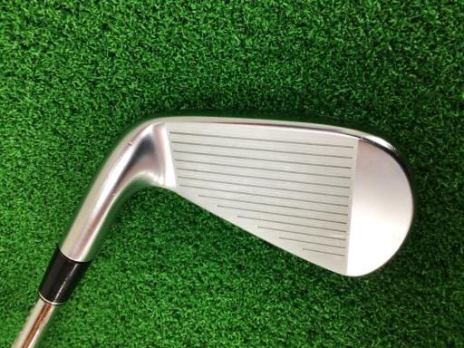 専用 中古】 ダンロップ SRIXON ZX Mk II UTILITY U4 ユーティリティ