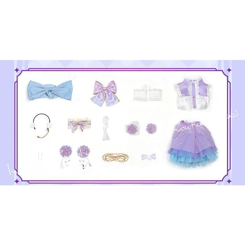 みなみことり ホワイトデーの天使