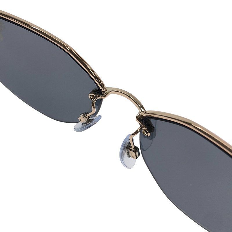 BVLGARI / ブルガリ | SERPENTEYES BV 6099 2014 4Z サングラス