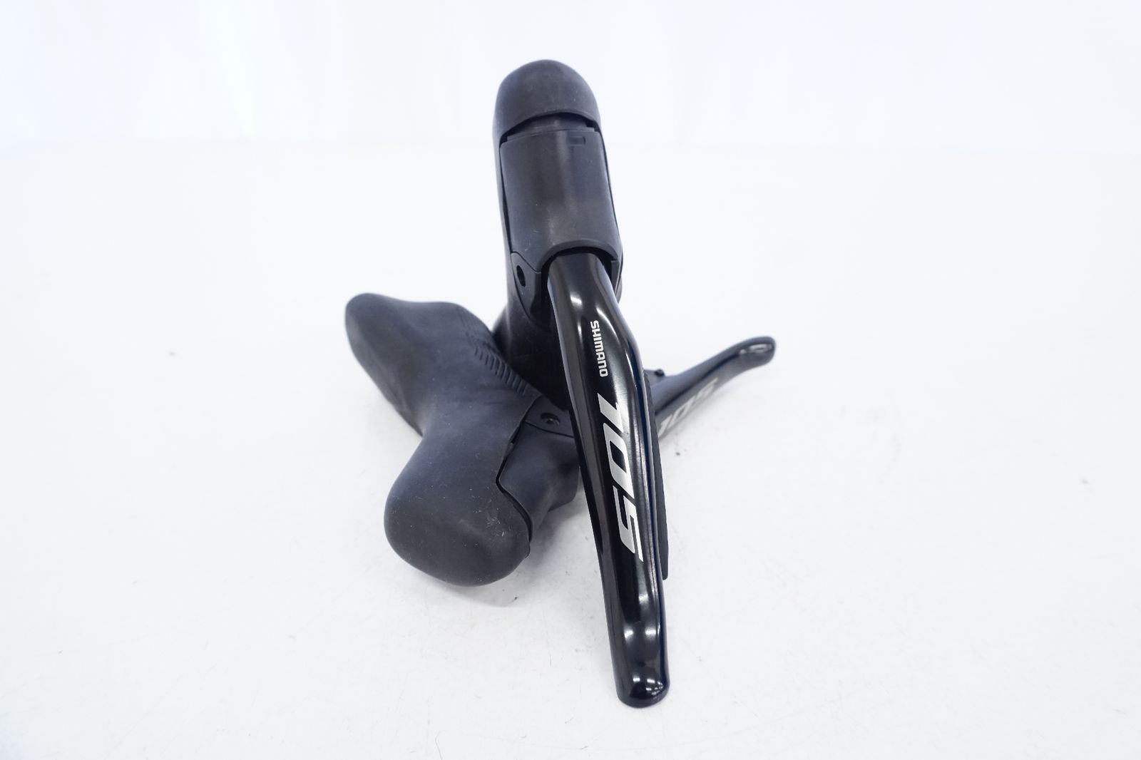 コンポセット バイチャリ浜松店