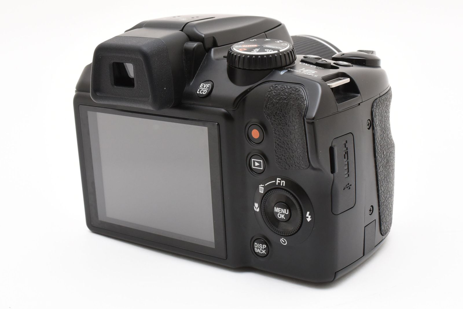 Fujifilm FINEPIX S8200 iPhone転送OK♪ #8500 Fujifilm FINEPIX S8200 iPhone転送OK♪ #8500 - メルカリ