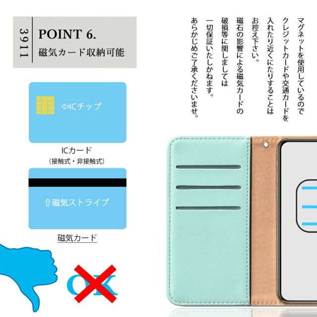 Coolz ZPB-10R (ケース付き) Cool Z ZPB-10R OTM(Ocean Turquoise Metalic)買取ました