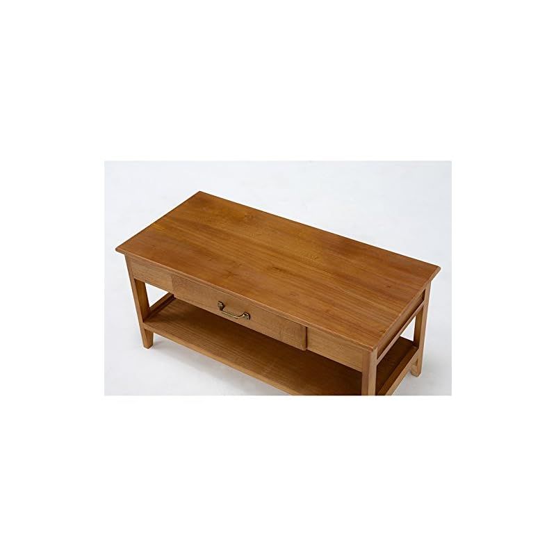 ライトブラウン