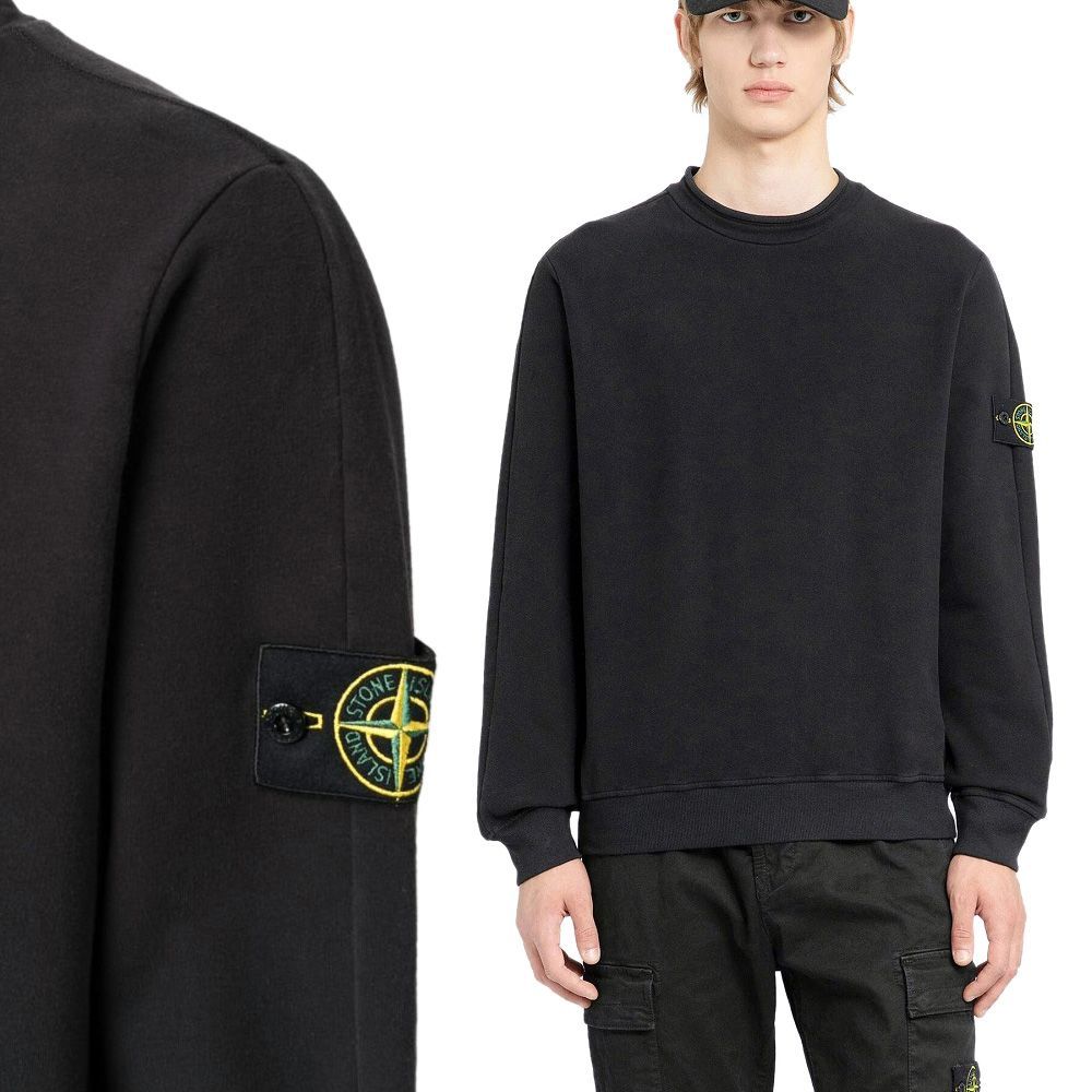 楽天市場】29 STONE ISLAND ストーンアイランド 791561352 V0029
