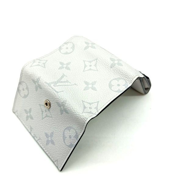 舟木一夫 ソフビフィギュア ソフビ人形 MK220520 舟木一夫 ソフビ人形