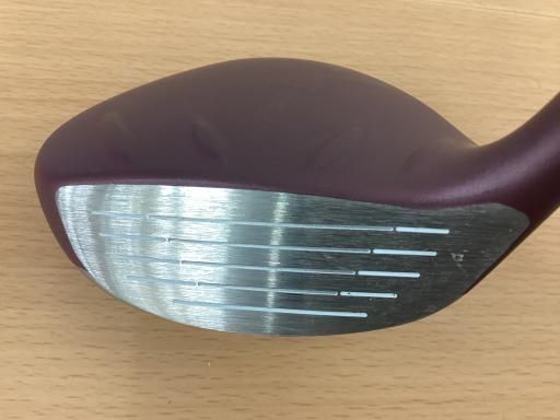 7W レディース