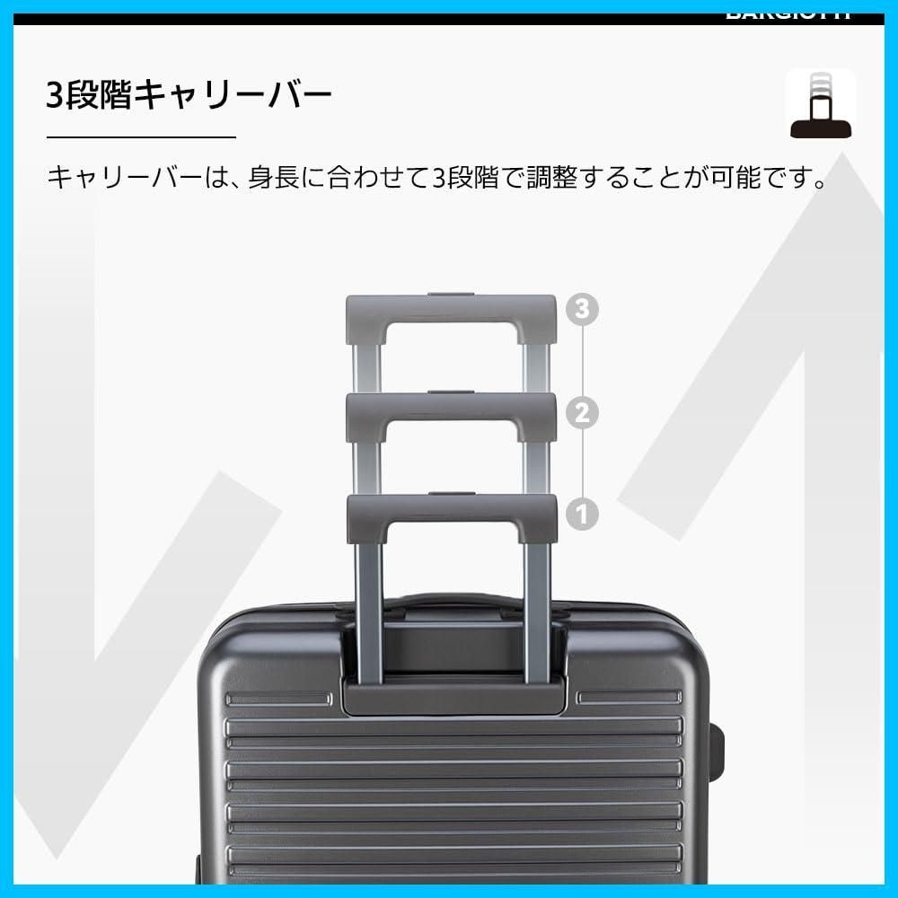 拡張機能付き