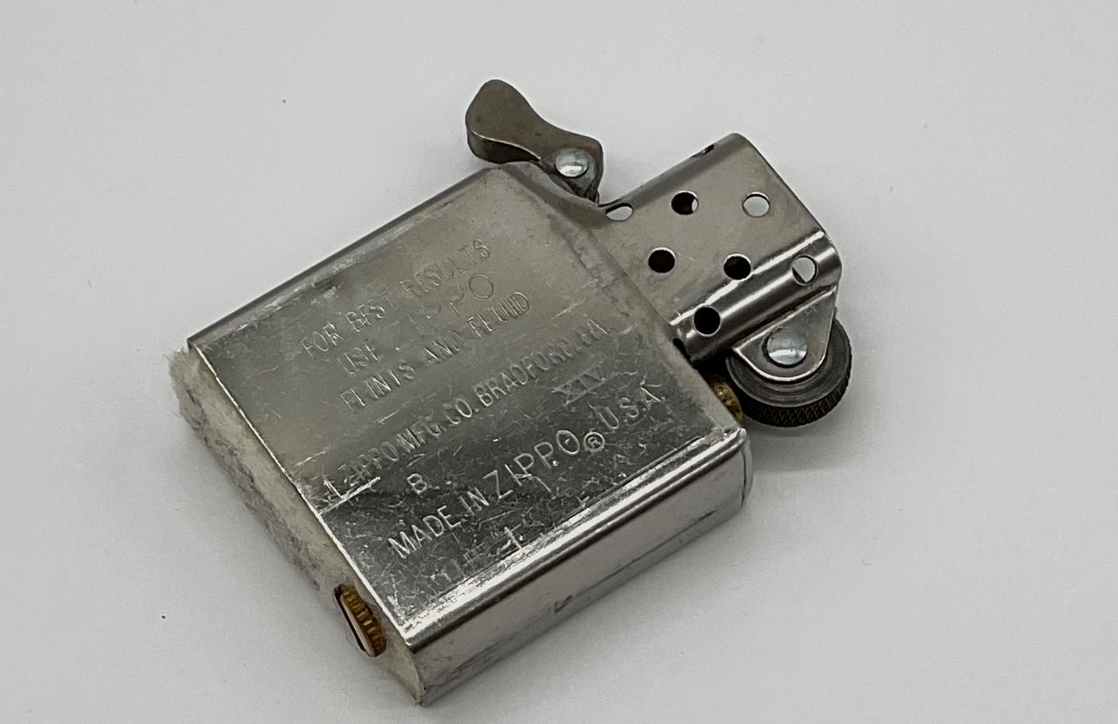 希少正規品ジッポーライターZIPPO ZIPPO 1932 CAMEL レプリカ 希少正規品ジッポーライターZIPPO ZIPPO 1932 CAMEL レプリカ