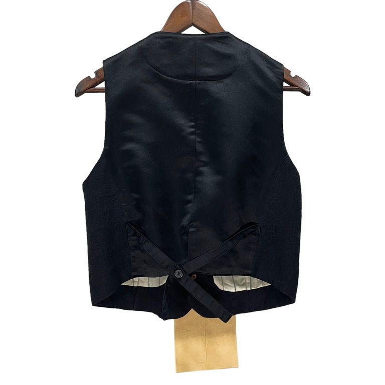 aleksandr manamis 21aw ベスト aleksandr manamis 21aw ベスト