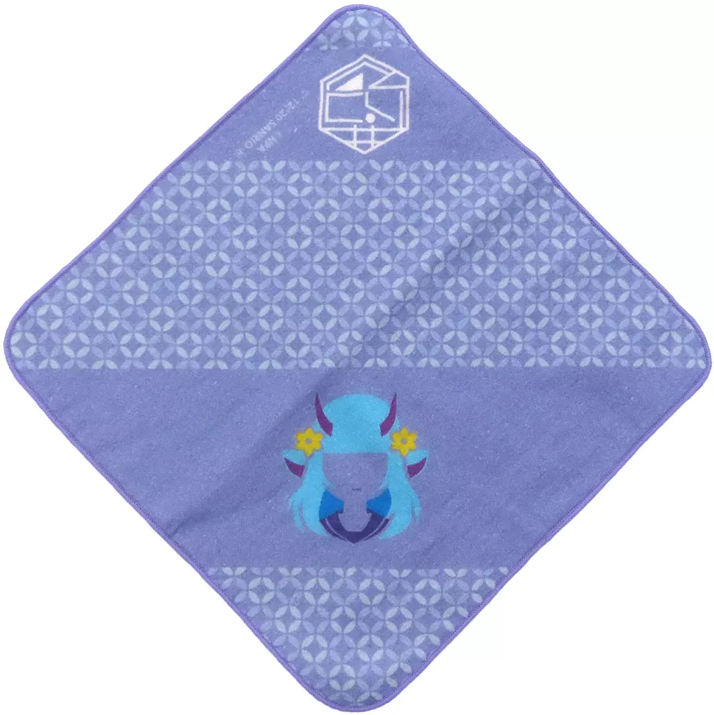 2025年最新】デビルミント鬼龍デルミンの人気アイテム - メルカリ