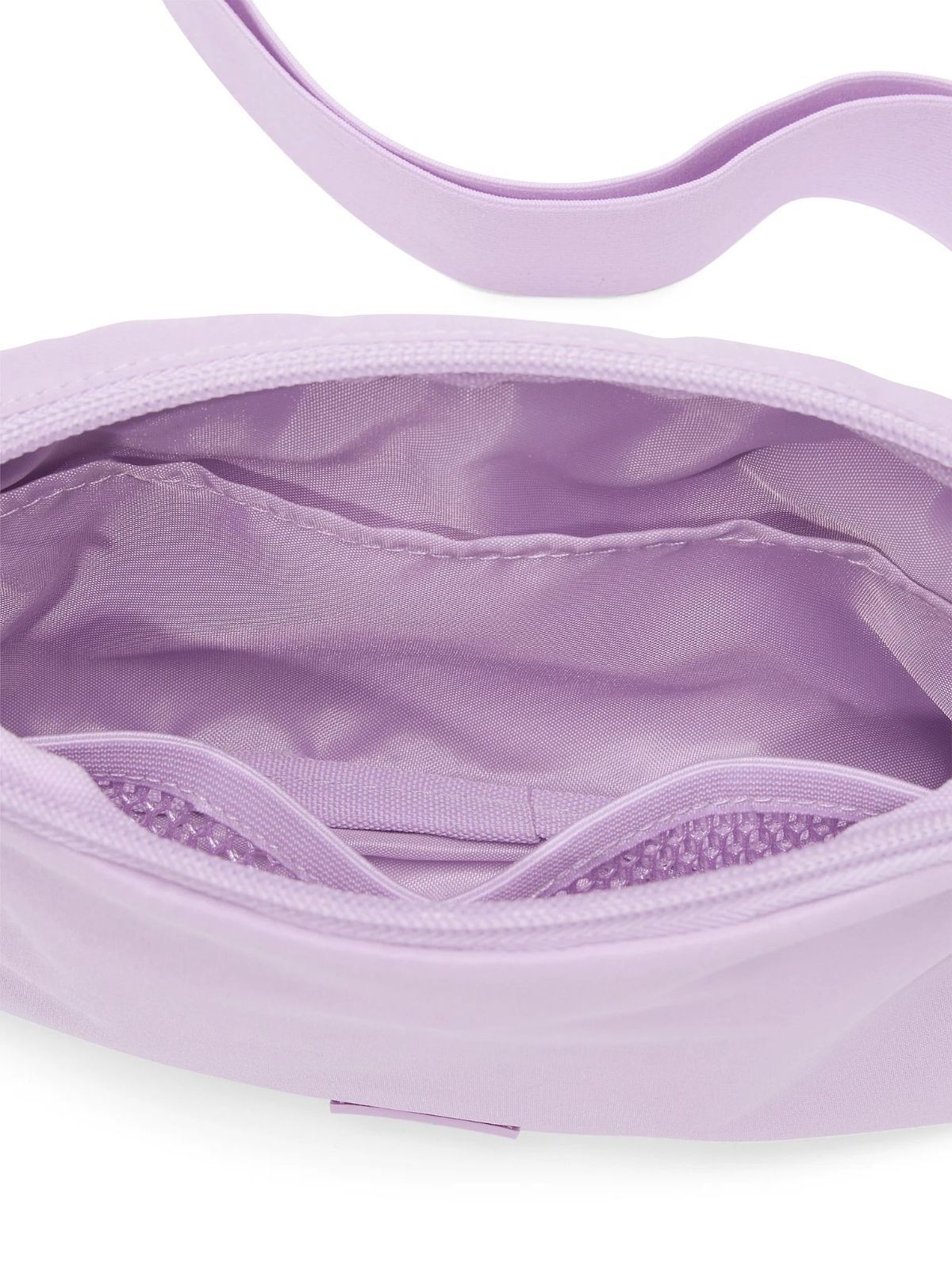 N33 Victoria's Secret PINK ヴィクトリアシークレット PINK