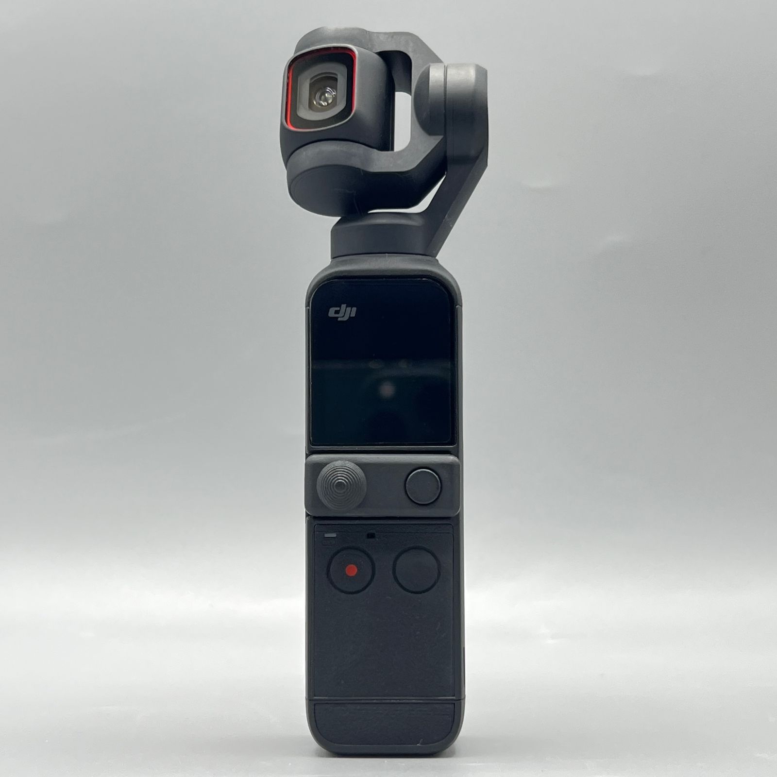 DJI POCKET 2 Creator Combo OP2CP2 ハンドヘルド アクションカメラ 4K ポケット クリエーター コンボ 本体