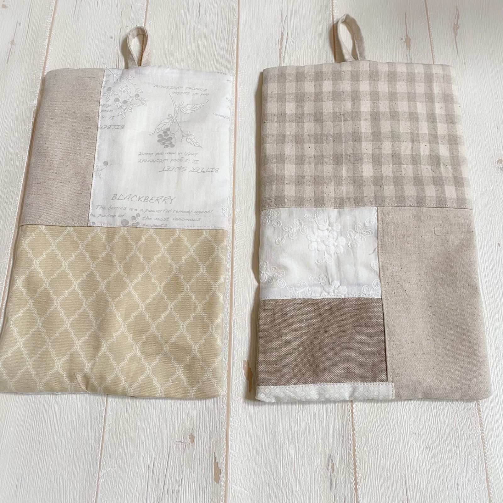 マロン様ご注文品 - メルカリ 