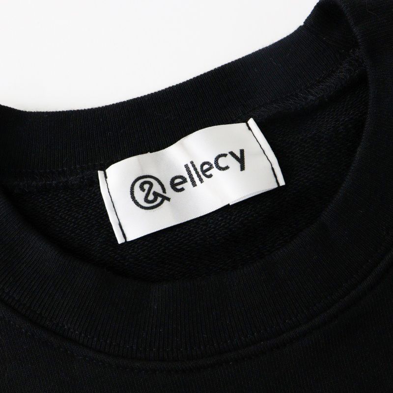 Lois CRAYON - ellecy ネコピアノスウェットの通販 by ccny's