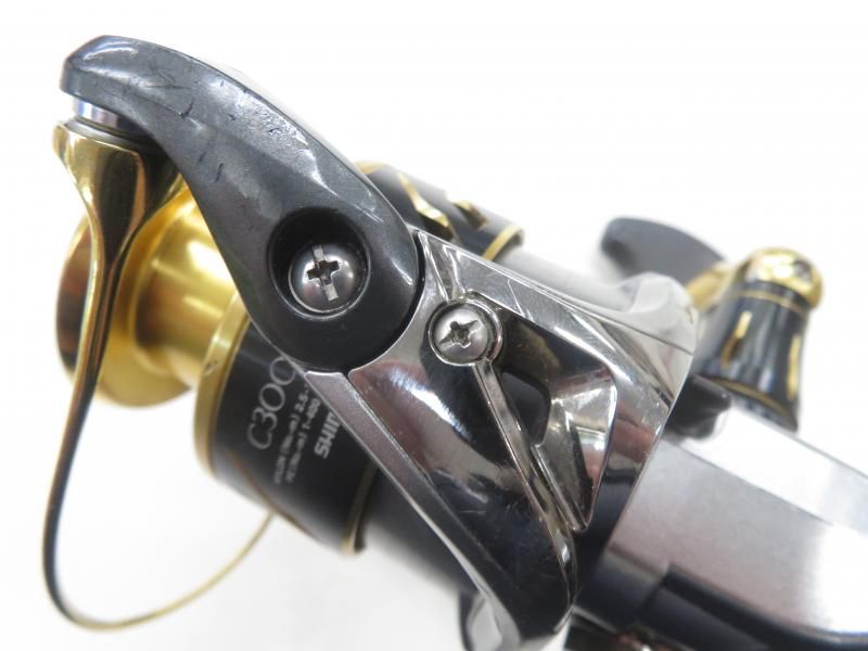 16BB-X