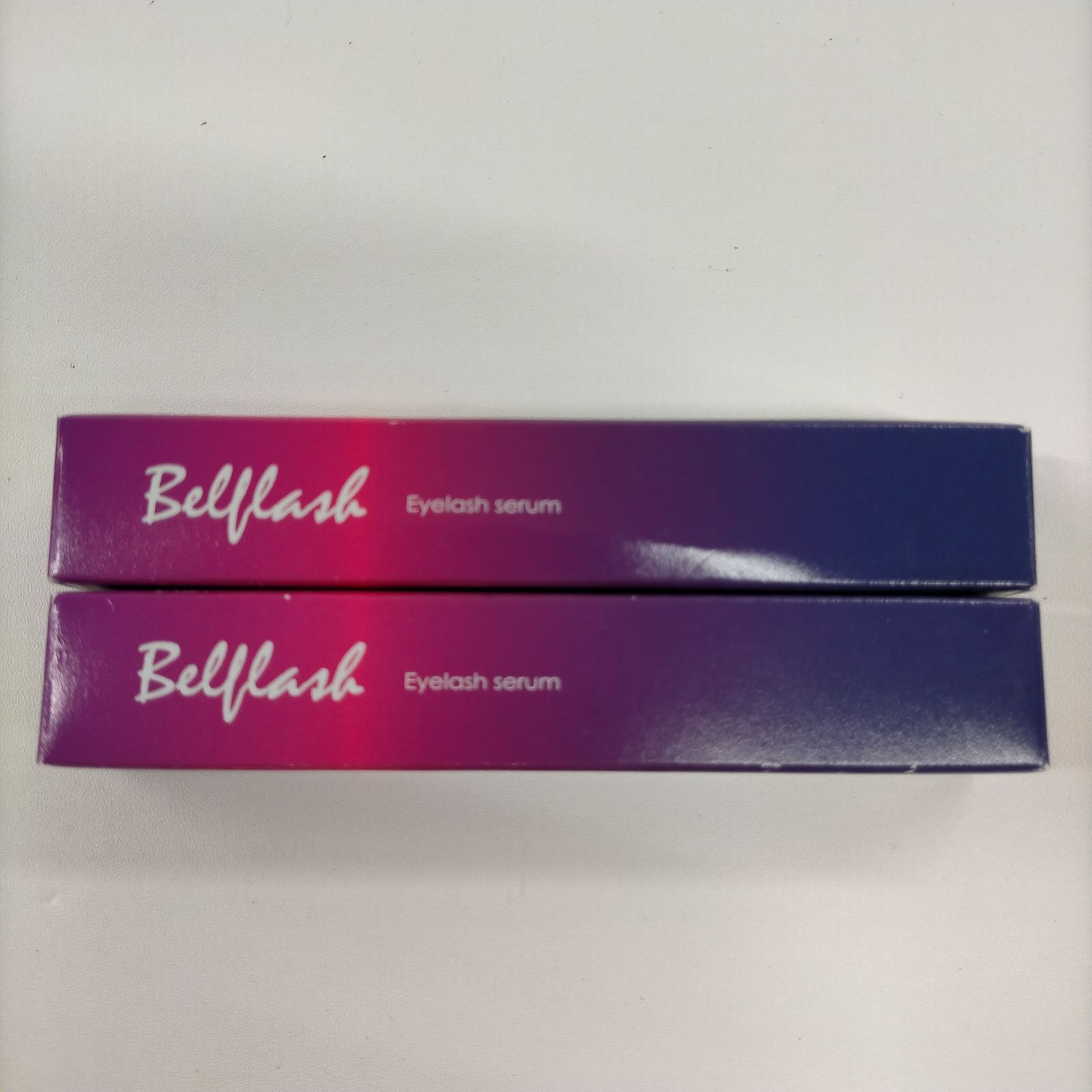 Belflash まつ毛美容液 2本セット 楽天市場】【公式正規品はこちらのみ】お買い得 2本セット ベル