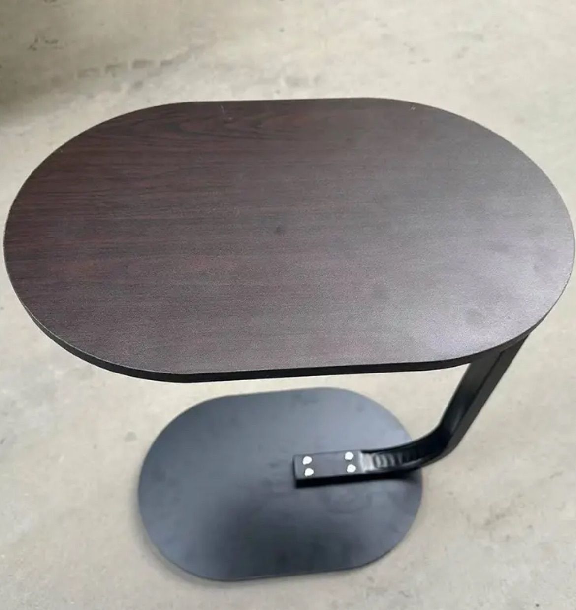 ☆希少品 美品 Cassina IXC カッシーナ イクスシー SELENE セレーネ