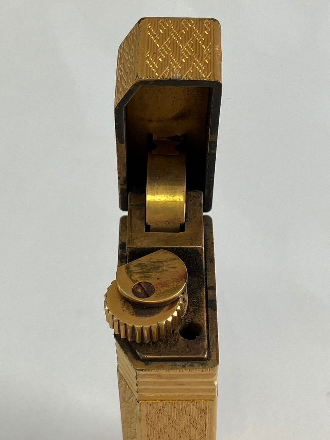 現状品