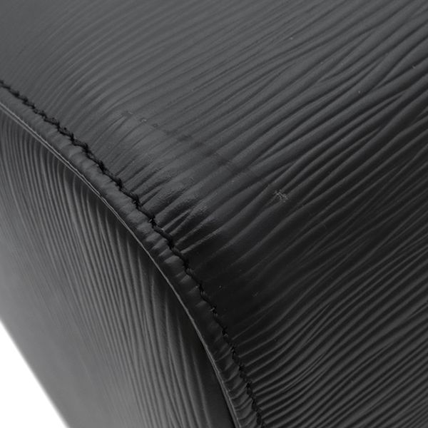 ルイヴィトン LOUIS VUITTON ハンドバッグ スピーディ 35