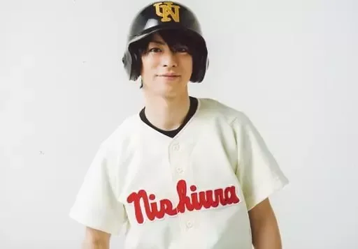 2025年最新】泉孝介の人気アイテム - メルカリ