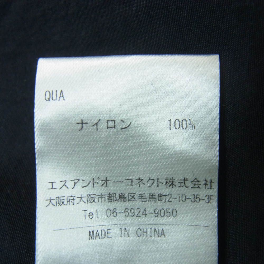 24-19-0135-559 BEAMS別注