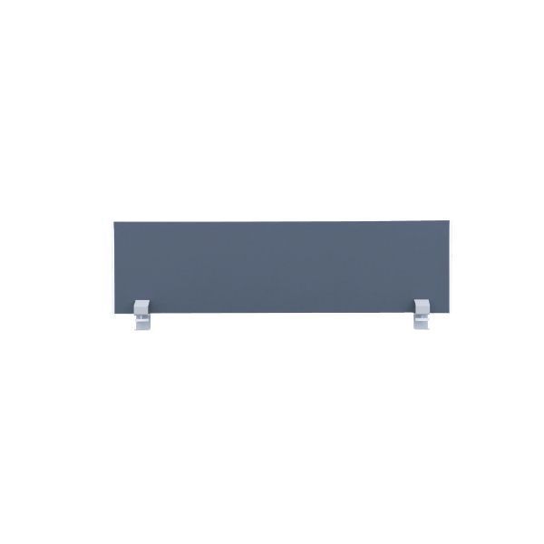 デスクトップパネル JS2-123P SB 組立品