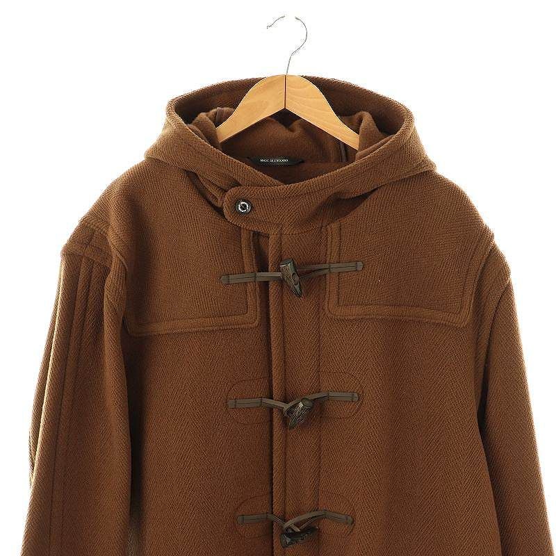 DUFFLE