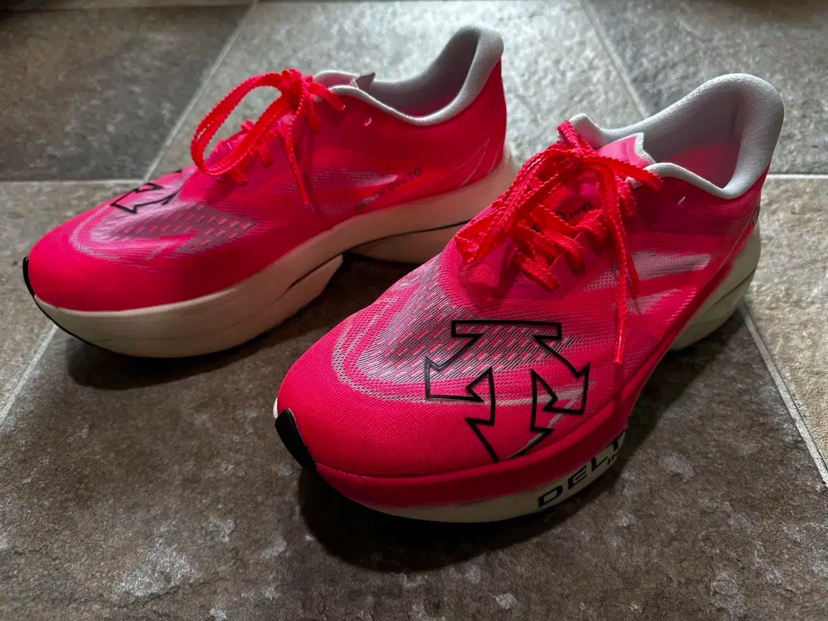 品質保証で、高速配送！ デサントデルタプロexp v2 265