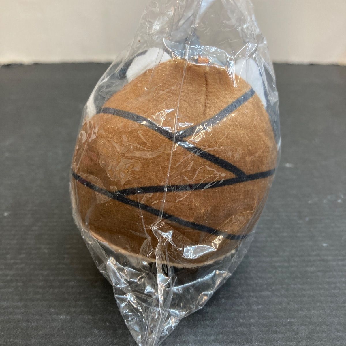 広店 白上フブキ 誕生日記念2020 おるやんけ ぬいぐるみ 718-2749