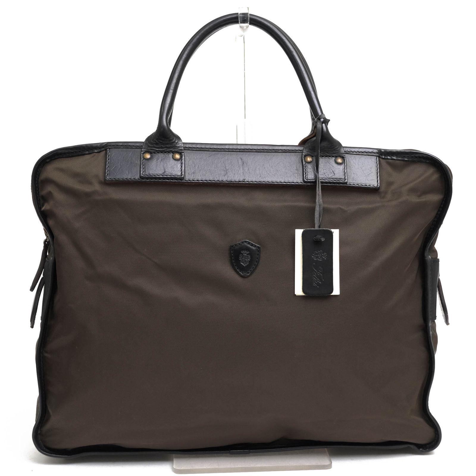 フェリージ／Felisi バッグ ブリーフケース ビジネスバッグ 鞄