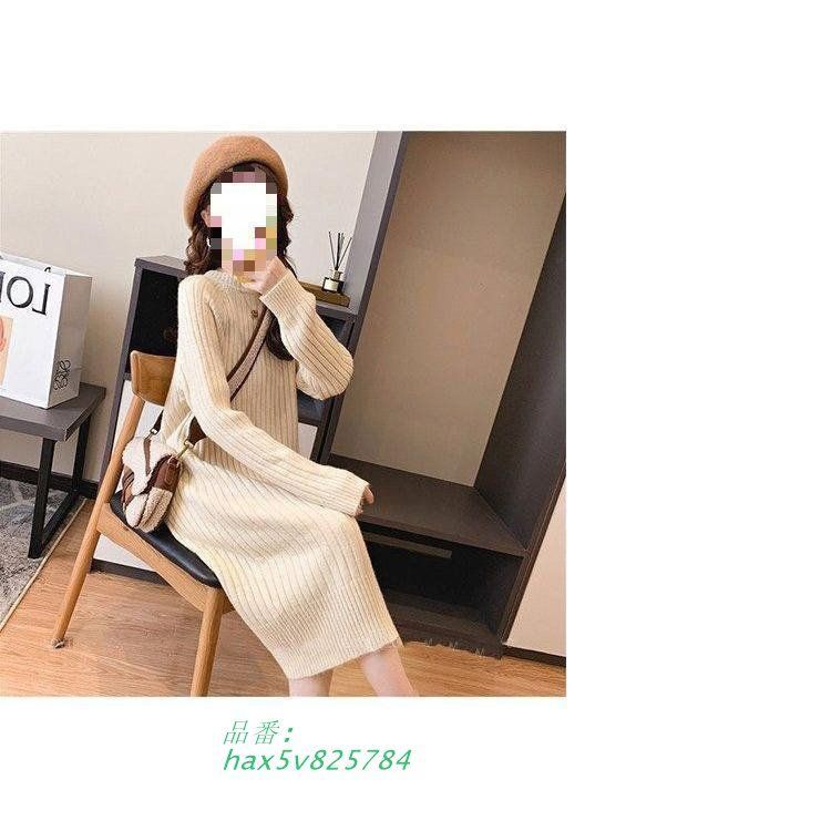 プリント ファッション