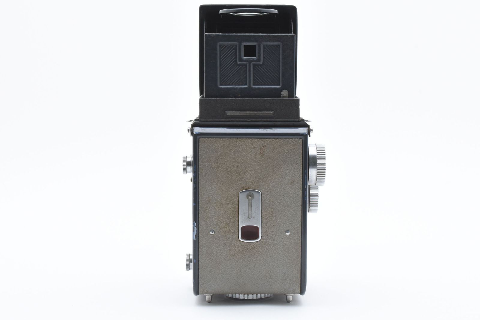 分解清掃済み Mamiya C330 PROFESSIONAL 完動 #8341 MAMIYA マミヤ