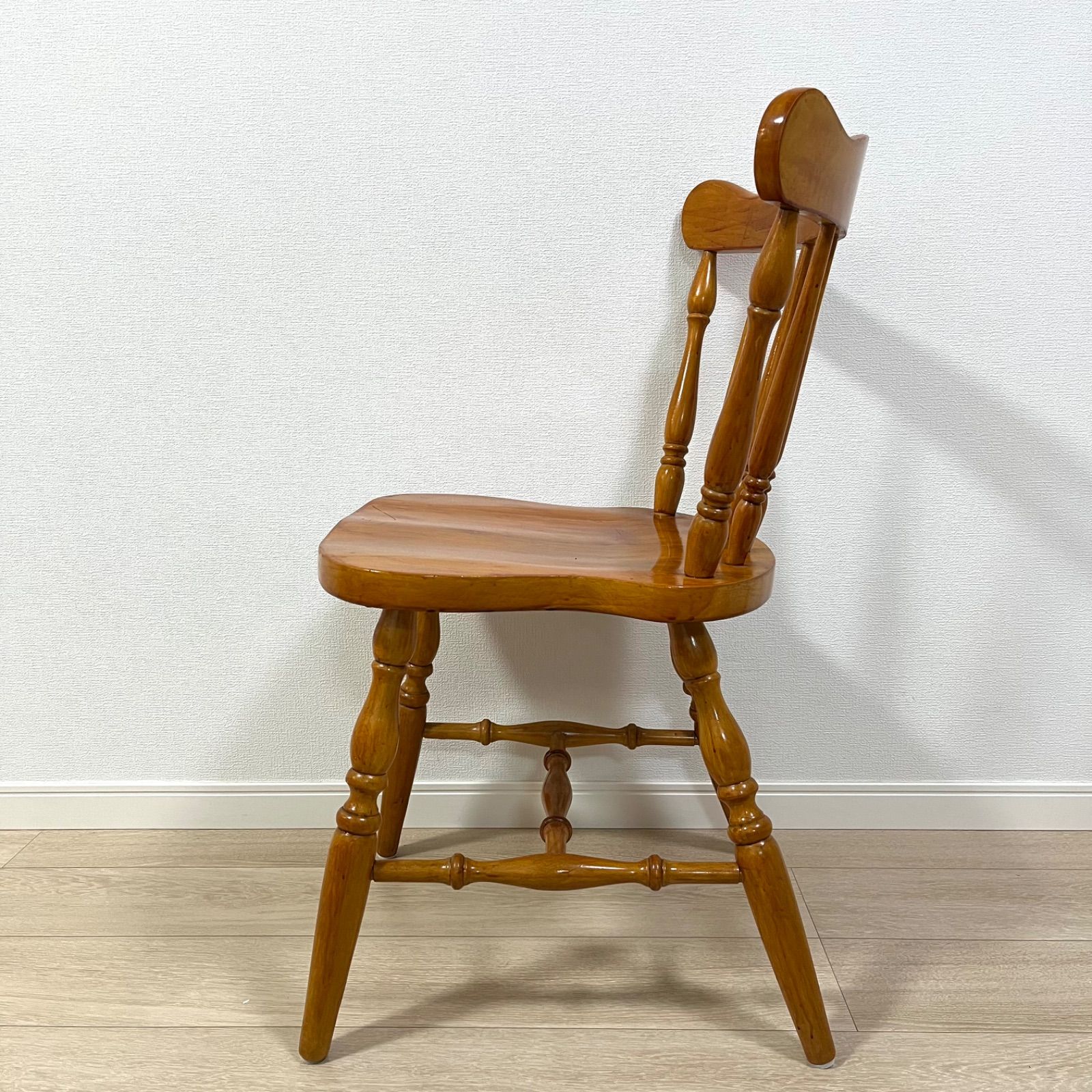 飛騨の家具スタイル