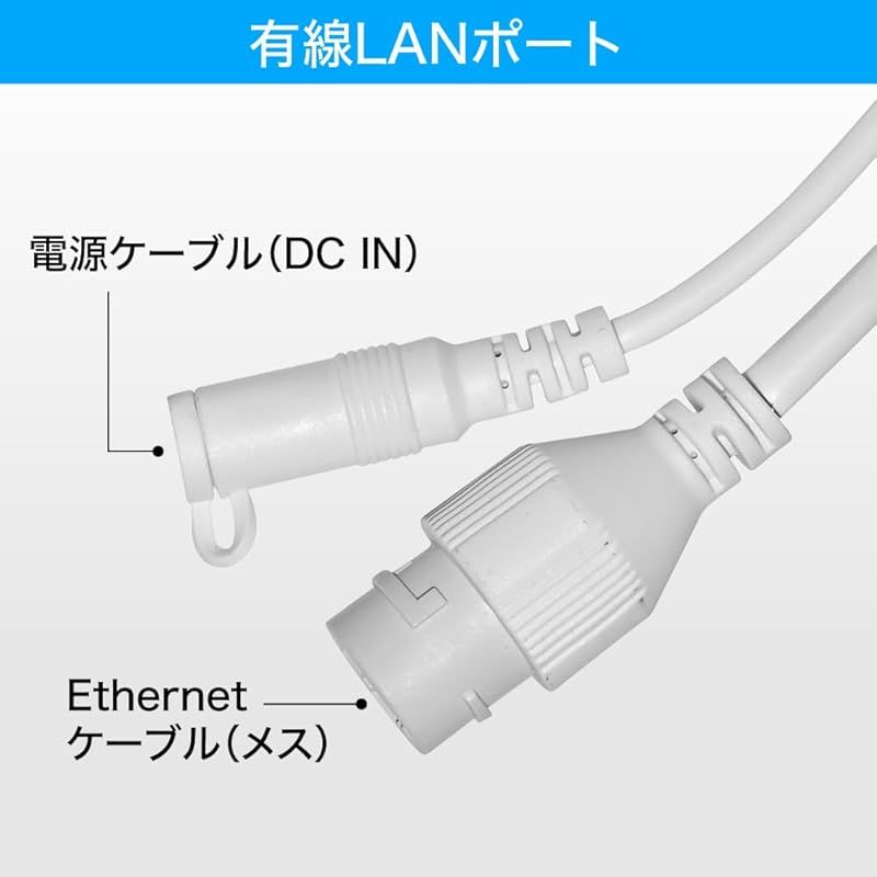 スマカメ Professional