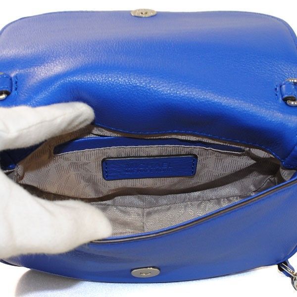 マイケルコース 32F5SBFC1L 446 ショルダーバッグ MICHAEL KORS マイケルコース 32F5SBFC1L 446 クロスボディ