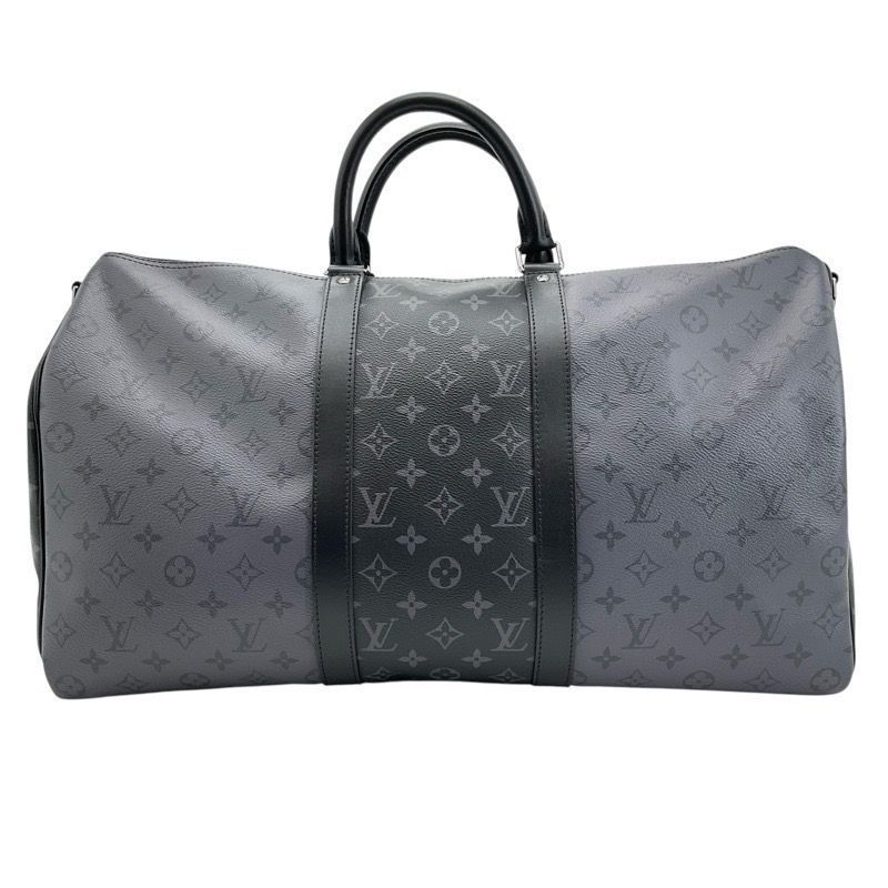 ルイビィトン LOUIS VUITTON ルイヴィトン ポルトフォイユ・セレスト