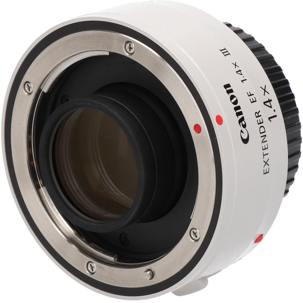 ＣＡＮＯＮ ＥＦ１．４ＸＩＩＩ
