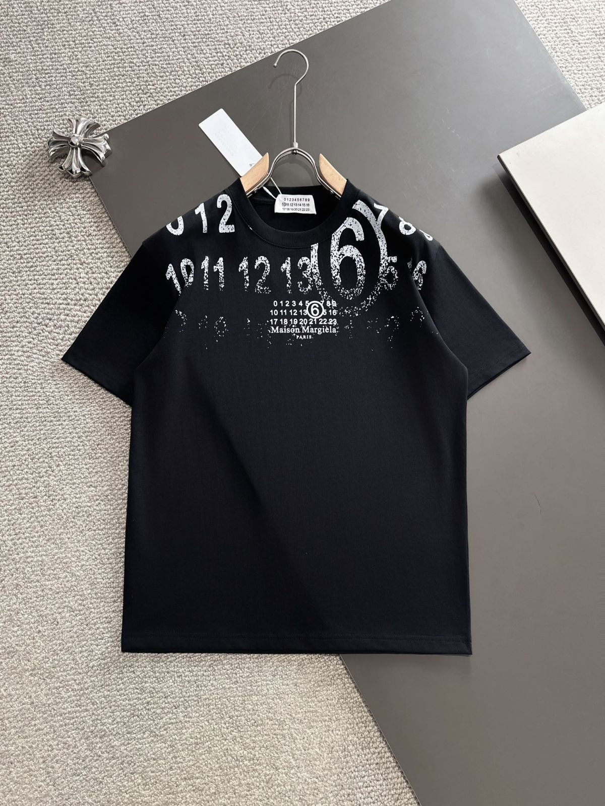 Maison Margiela メゾンマルジェラ Tシャツ