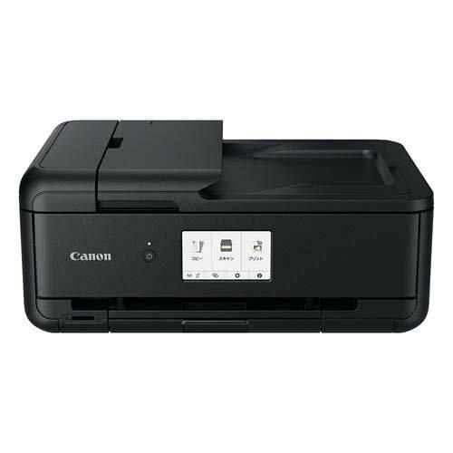 作動品 新品ヘッド Canon G7030 インクゼットプリンターギガタンク