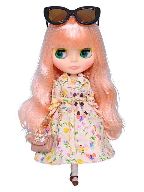 ネオブライス　エレガントエリー　新品未使用品 ネオブライス エレガントエリー 中古 エレガントエリー ブライス