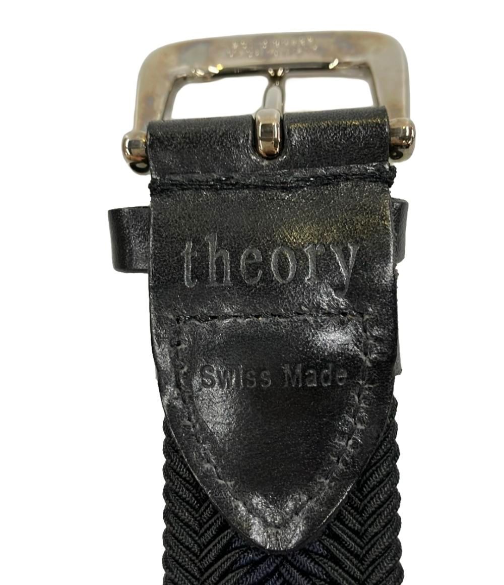 セオリー メッシュベルト メンズ theory MEN（メンズ）｜Theory