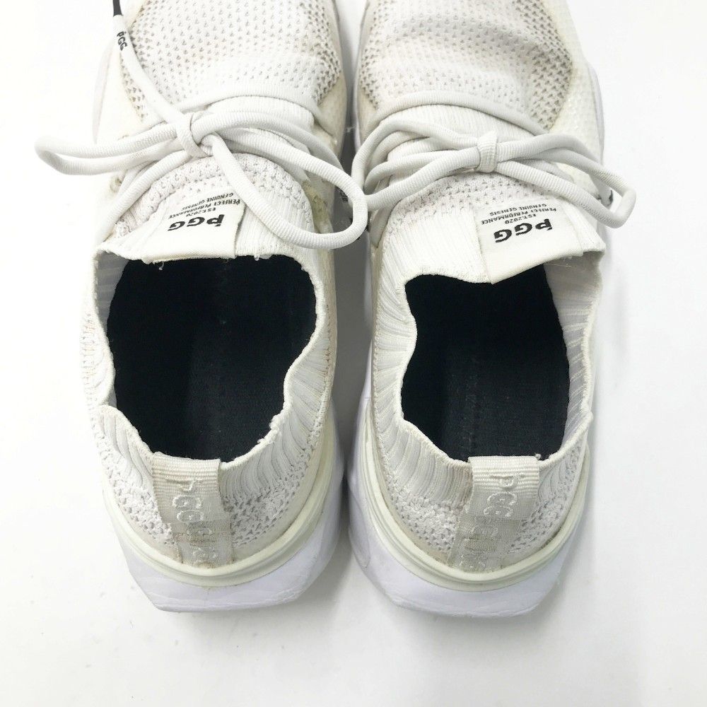 パーリーゲイツ スパイク パーリーゲイツ ゴルフ ソフトスパイク