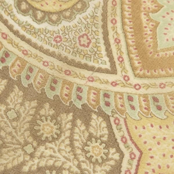 エトロ ショール 【Bランク】【中古】 - メルカリ 