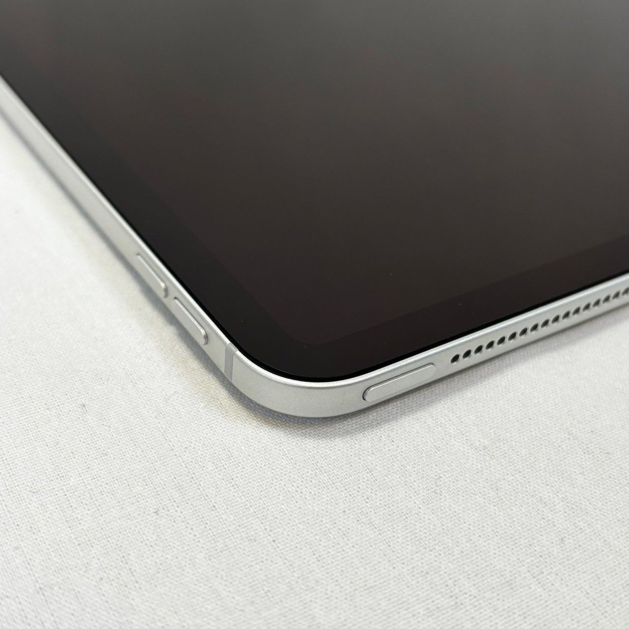 バッテリー良好 iPad|Pro|12.9インチ|第4世代|Wi-Fi