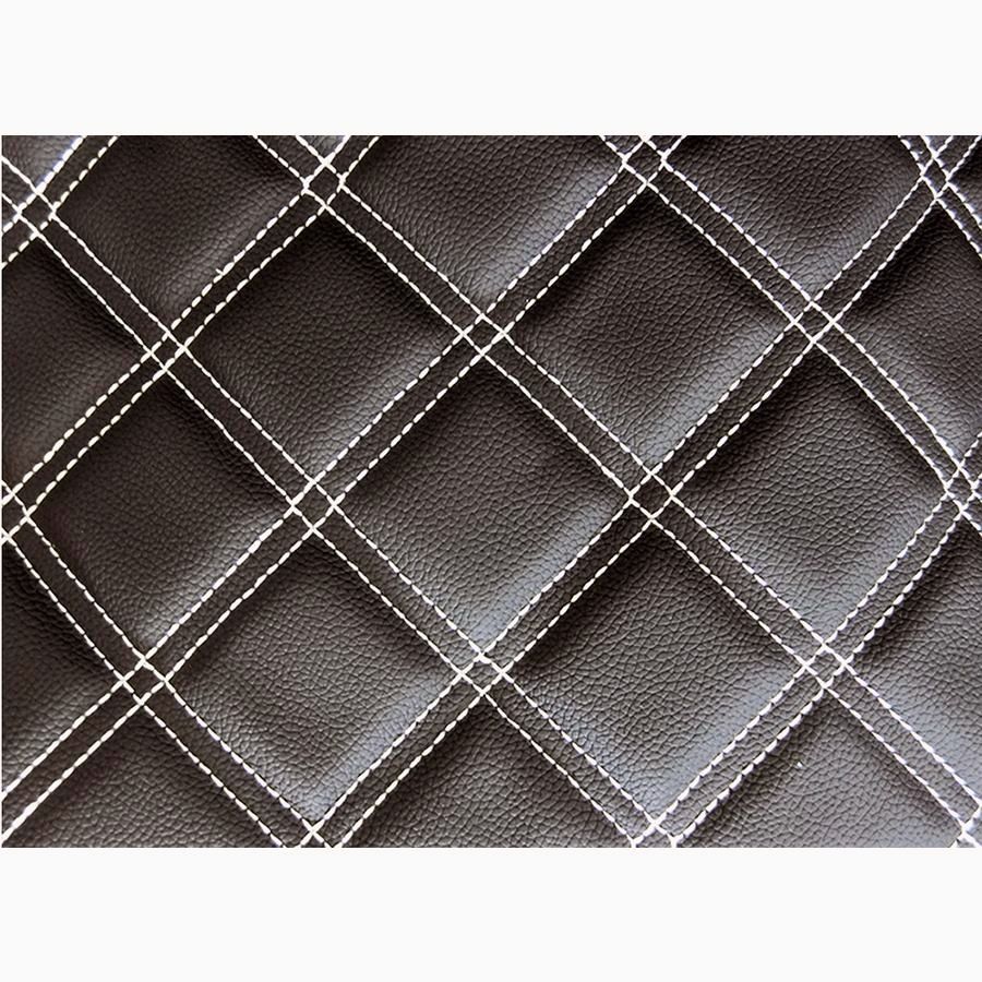 ファイブスター ギガ