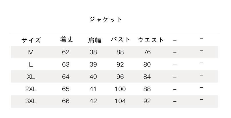 卒業式