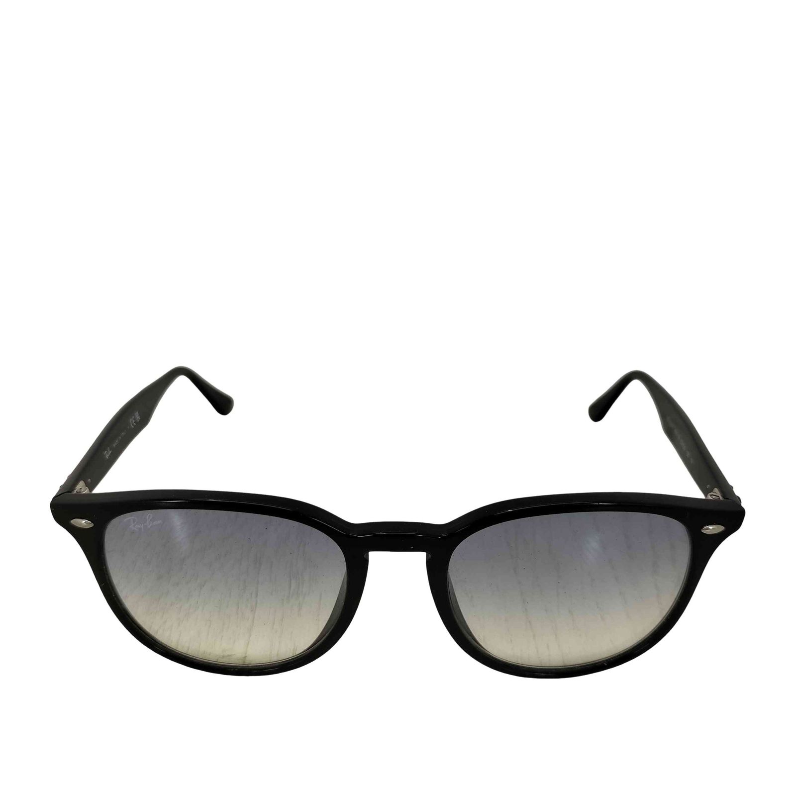 レイバン Ray-Ban RB4259 パントスサングラス メンズ  5320 150