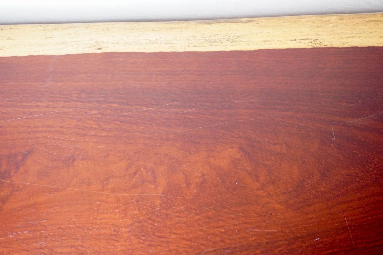 ダイニングテーブル