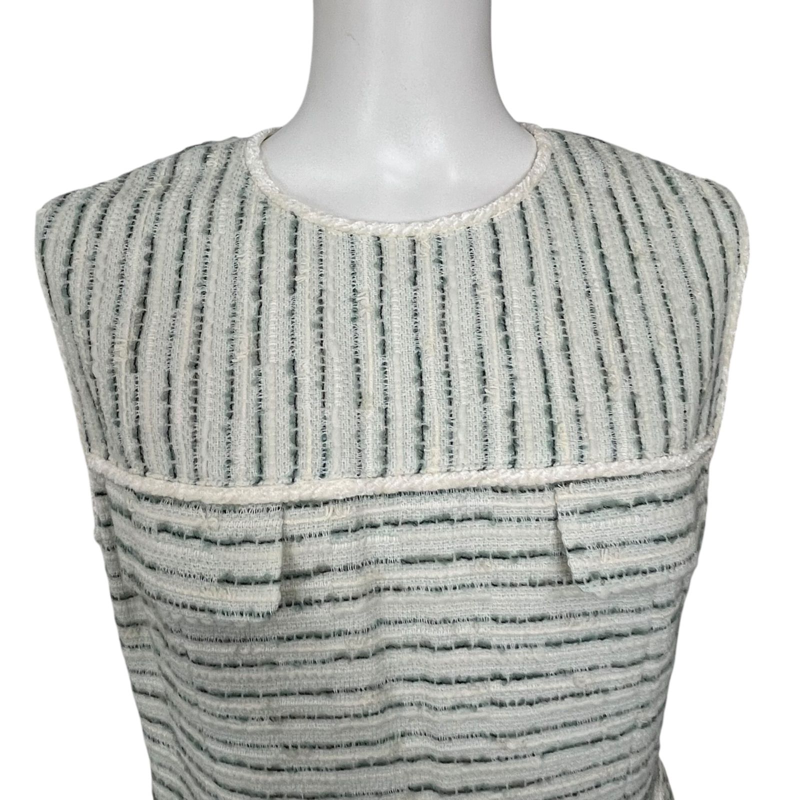 ルネ　ワンピース　S 美品 ルネ ワンピース通販 | 中古ブランド品・古着洋服 | ビープライス