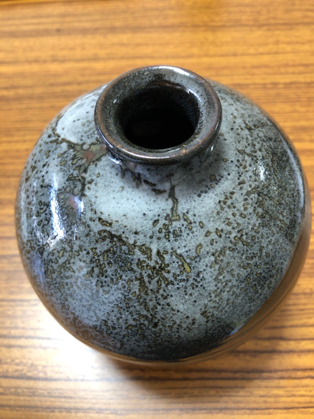 壺詳細不明 - その他